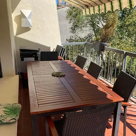 Cattus Location Maison Villa *