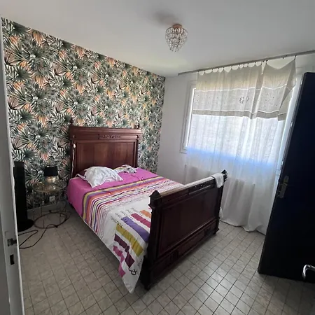 Cattus Location Maison *